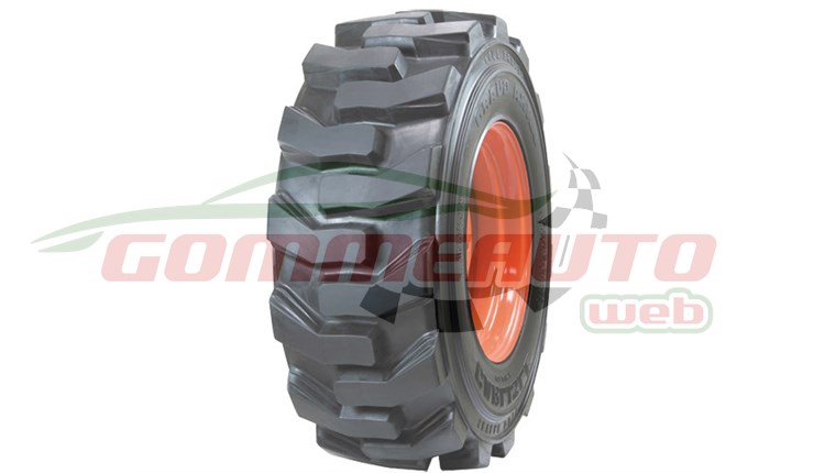 COP. 26/12.00 -12 K395 Power Grip